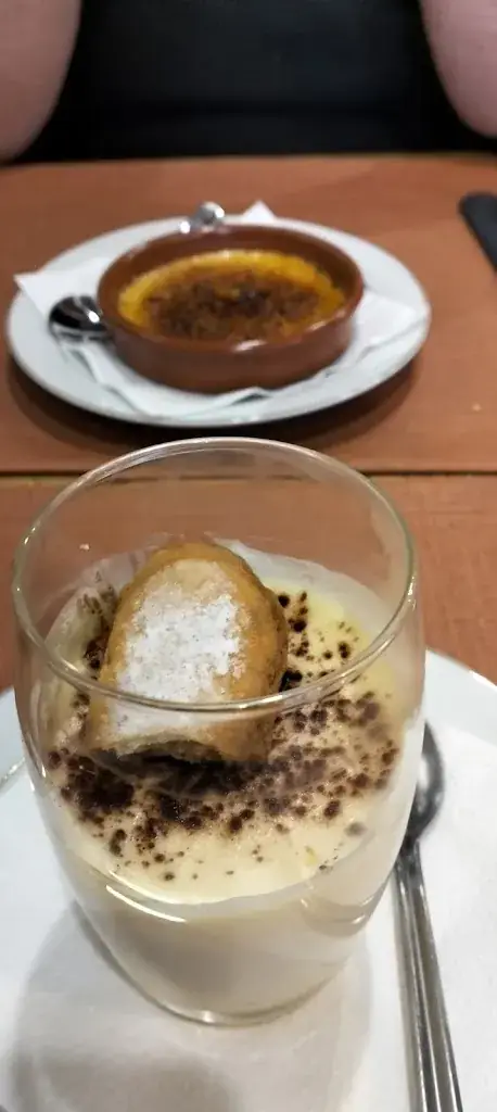 Menu_L'atelier de Fred Altkirch_Altkirch_image_7