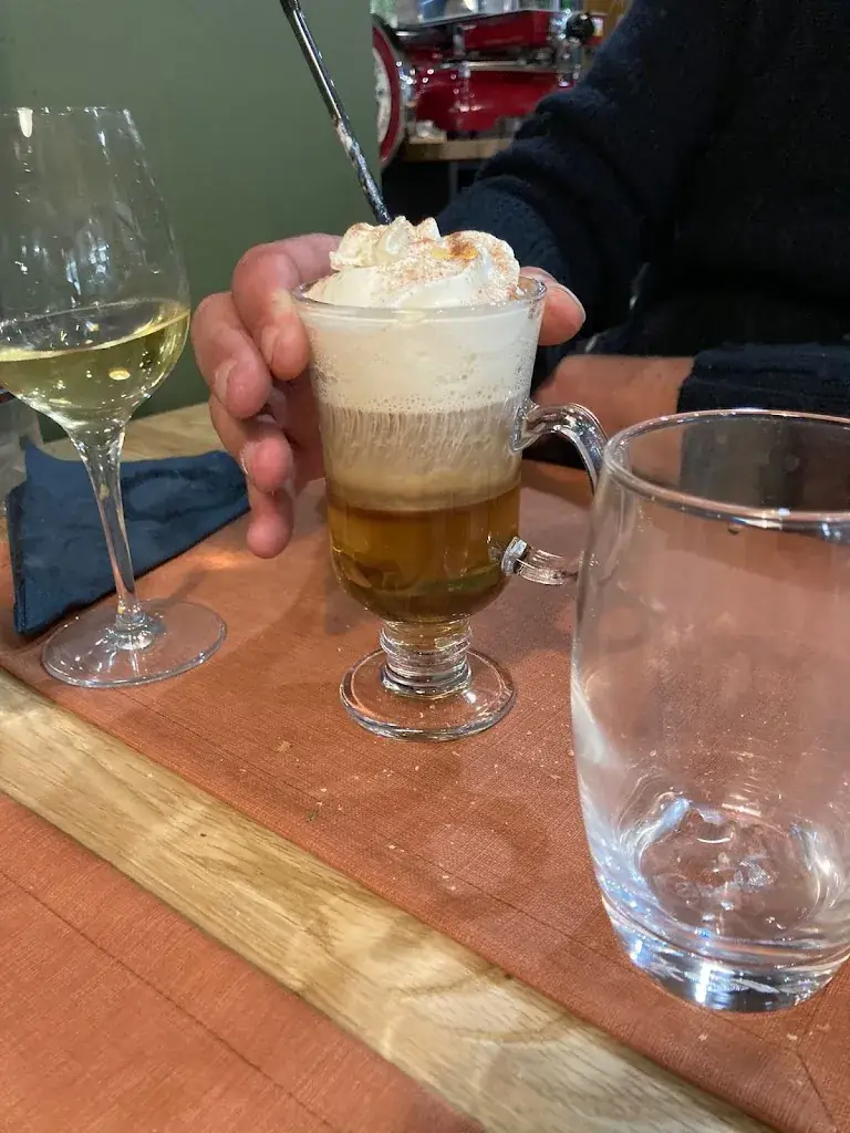 Menu_L'atelier de Fred Altkirch_Altkirch_image_8