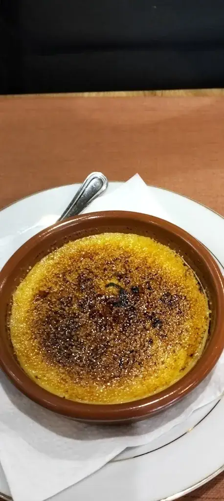 Menu_L'atelier de Fred Altkirch_Altkirch_image_9