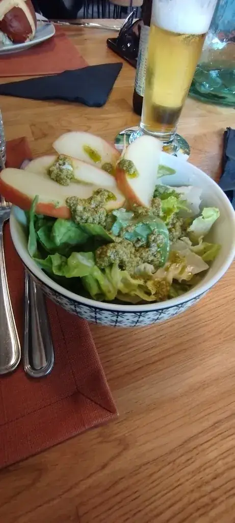 Norbert Mourot_L'atelier de Fred Altkirch_Altkirch_review