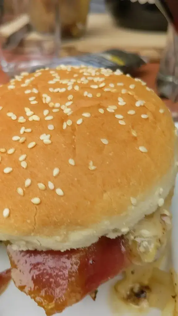 L'atelier de Fred Altkirch_Altkirch_slider_image_2