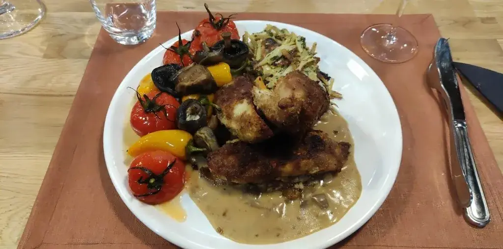 L'atelier de Fred Altkirch_Altkirch_slider_image_3