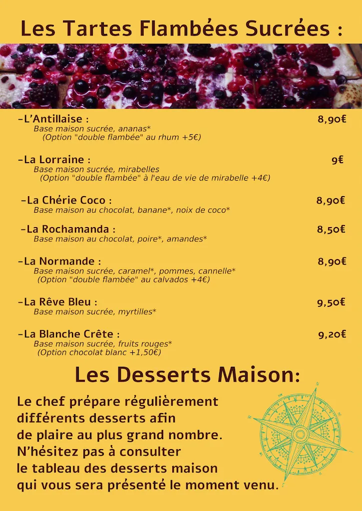 Menu_Le Comptoir Des Trois Pays_Altkirch_image_3