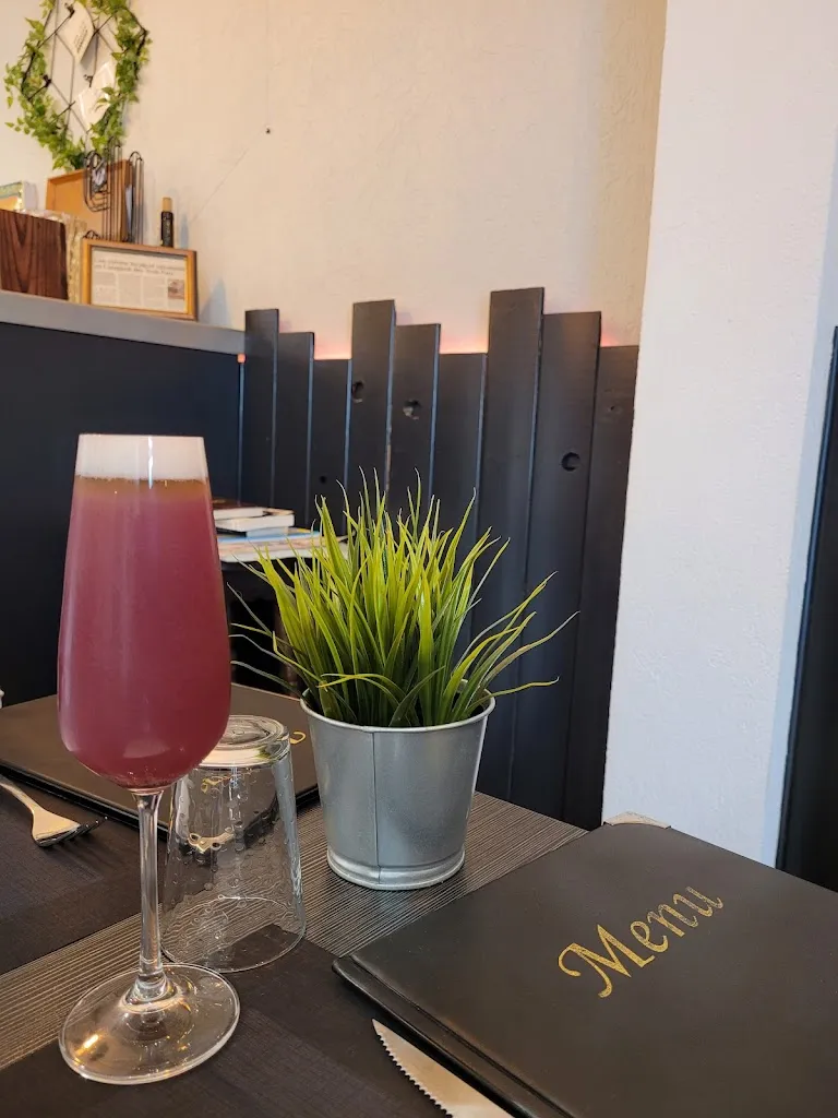 Stéphane Marti_Le Comptoir Des Trois Pays_Altkirch_review