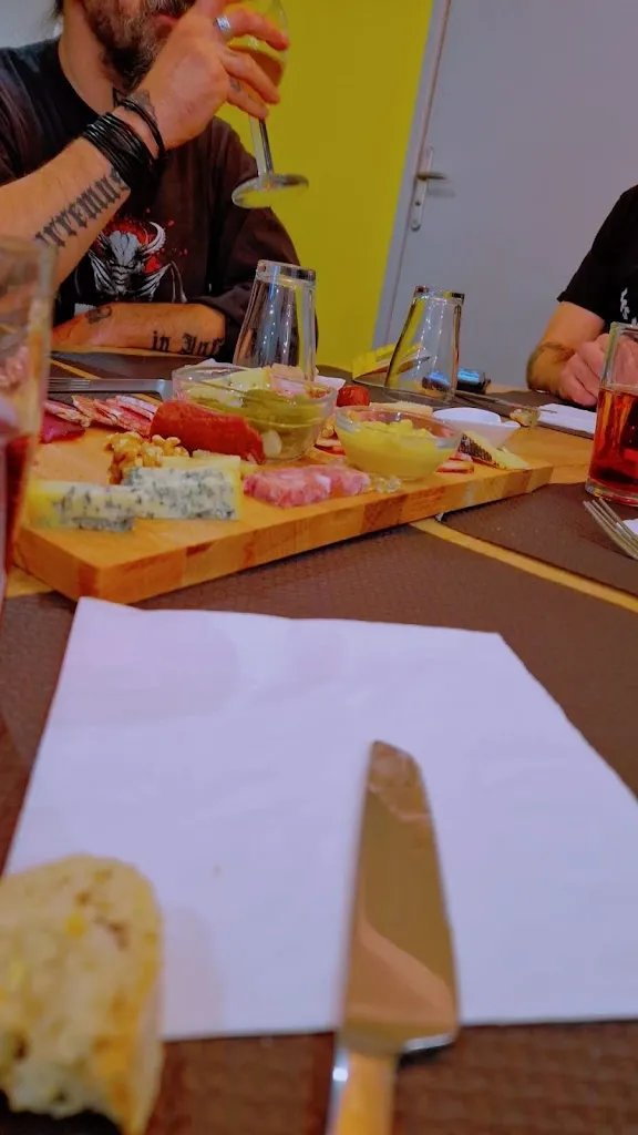 Le Comptoir Des Trois Pays_Altkirch_slider_image_2