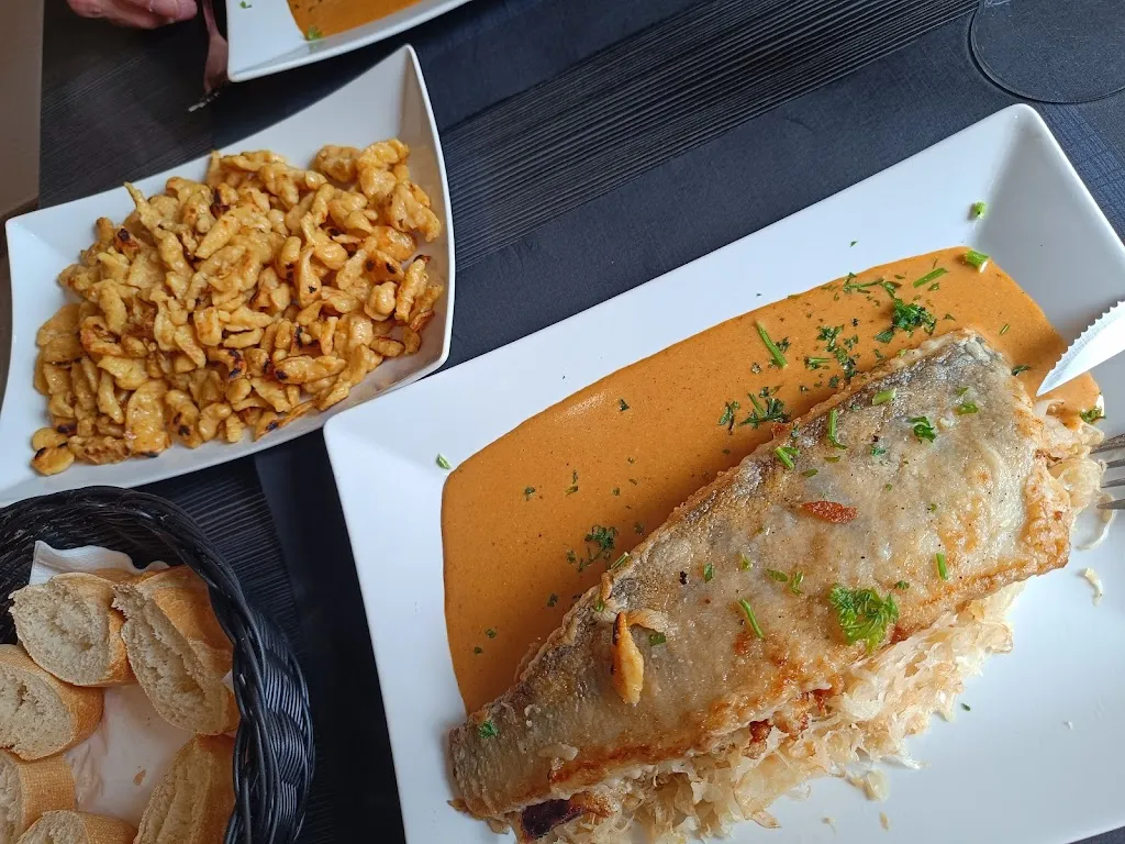 Le Comptoir Des Trois Pays_Altkirch_slider_image_3