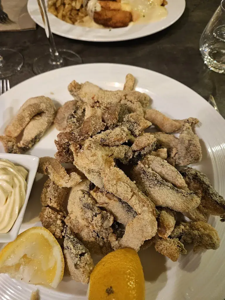 Menu_Restaurant Les Acacias_Altkirch_image_5