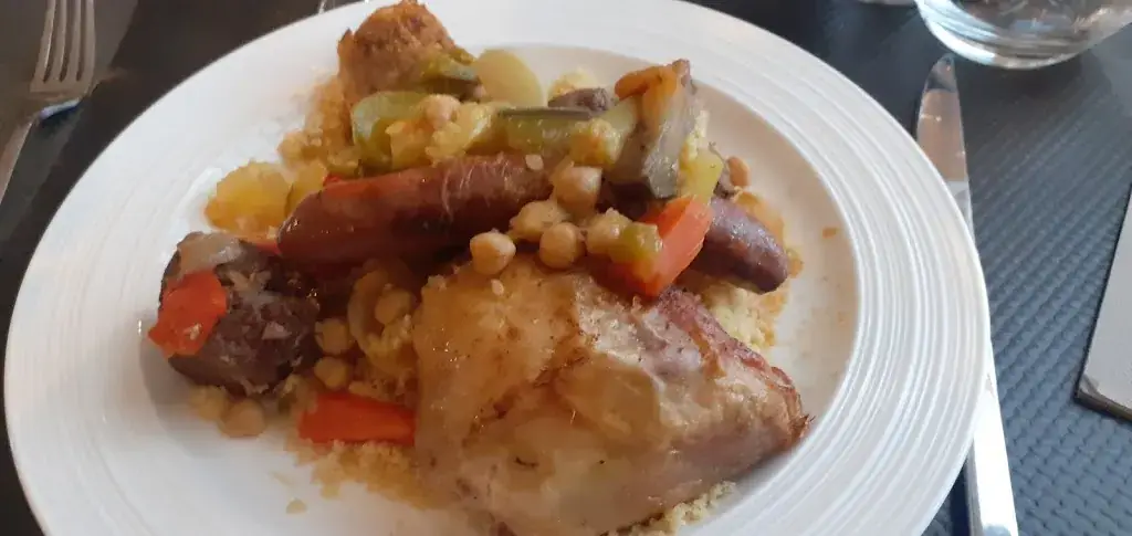 Menu_Restaurant Les Acacias_Altkirch_image_6