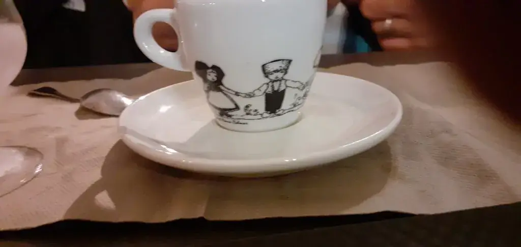 Menu_Restaurant Les Acacias_Altkirch_image_7