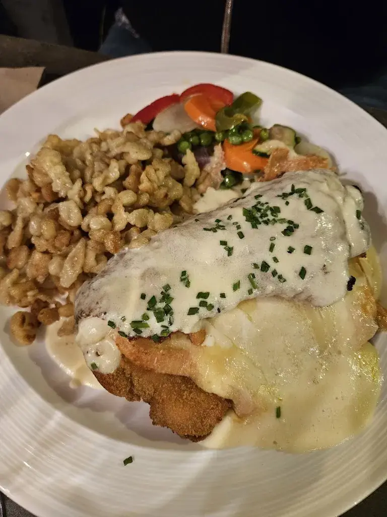 Menu_Restaurant Les Acacias_Altkirch_image_8