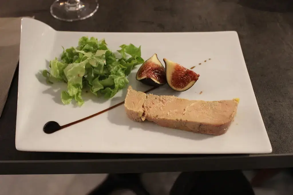 Restaurant Les Acacias_Altkirch_slider_image_2