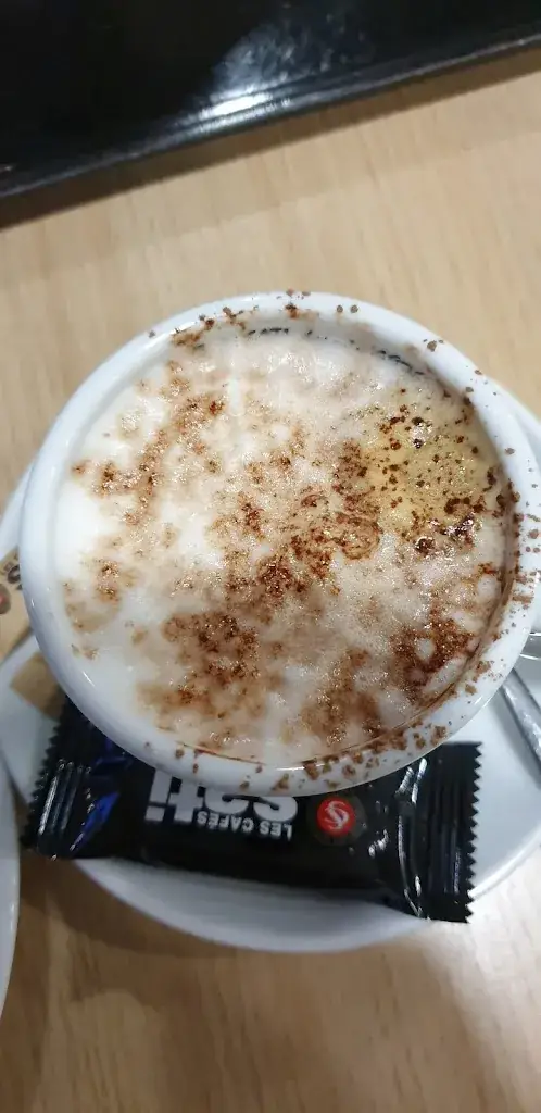 Menu_Chez Roger (Leclerc Alkirch)_Altkirch_image_1