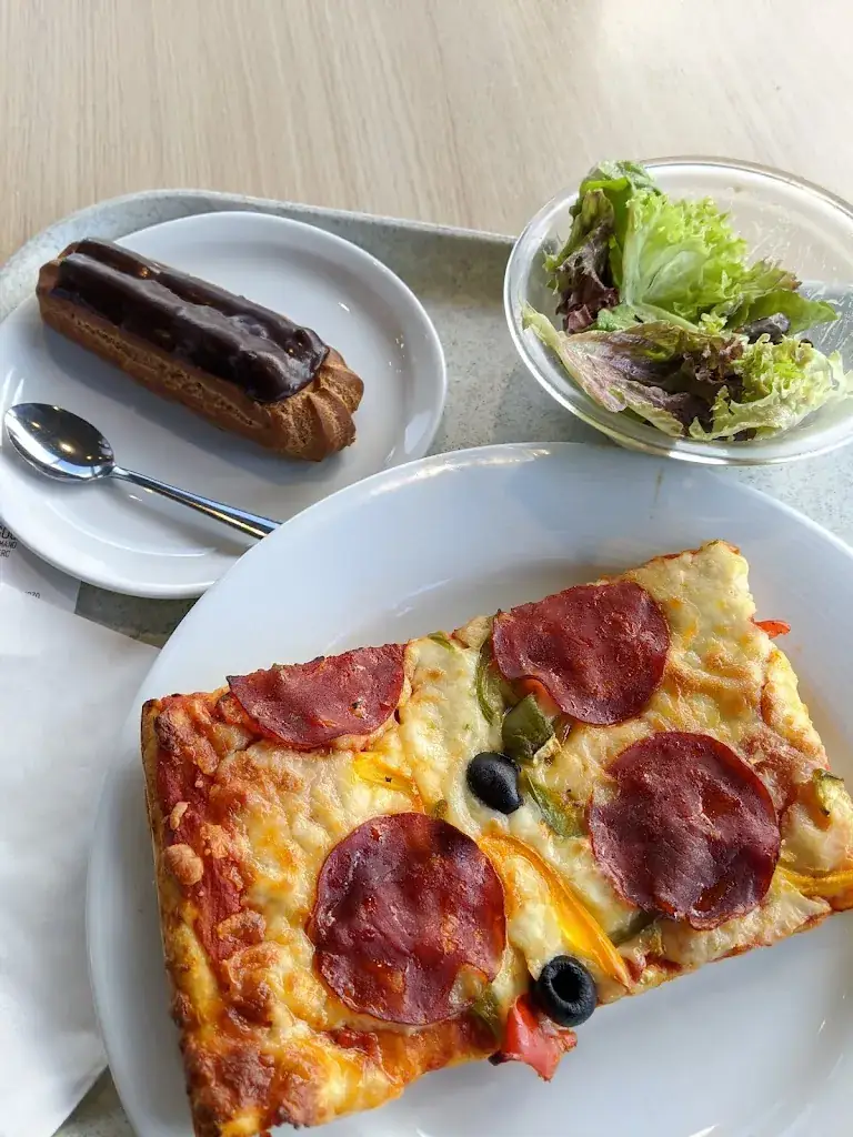 Menu_Chez Roger (Leclerc Alkirch)_Altkirch_image_2