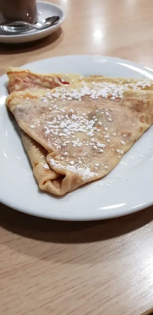 Menu_Chez Roger (Leclerc Alkirch)_Altkirch_image_3