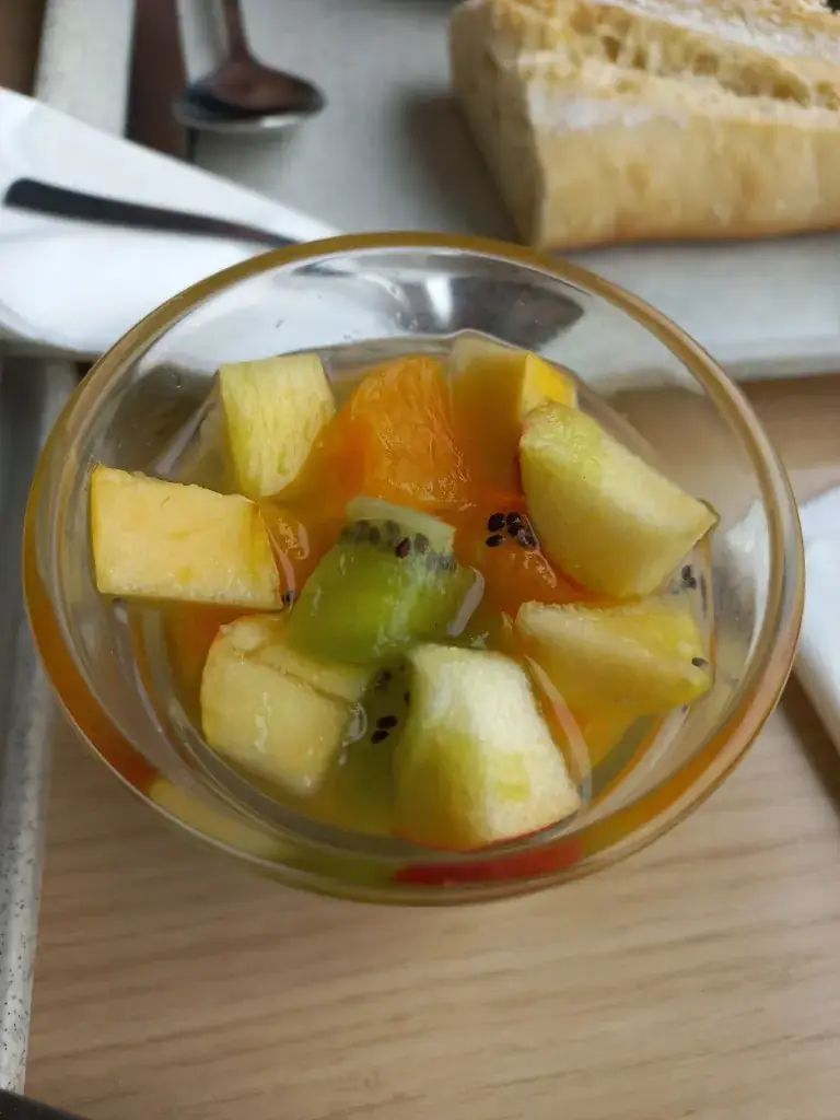 Menu_Chez Roger (Leclerc Alkirch)_Altkirch_image_4