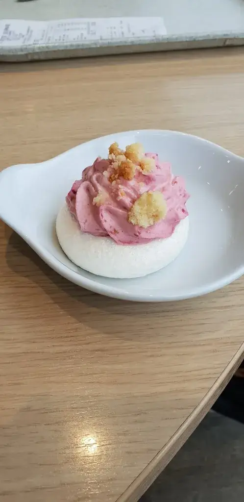 Menu_Chez Roger (Leclerc Alkirch)_Altkirch_image_5