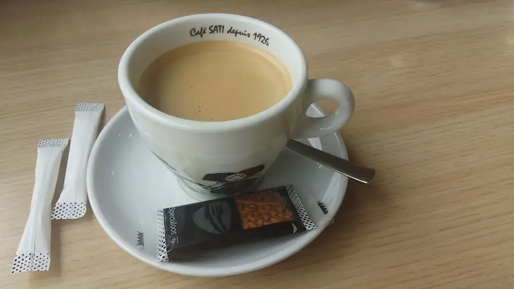 Menu_Chez Roger (Leclerc Alkirch)_Altkirch_image_6