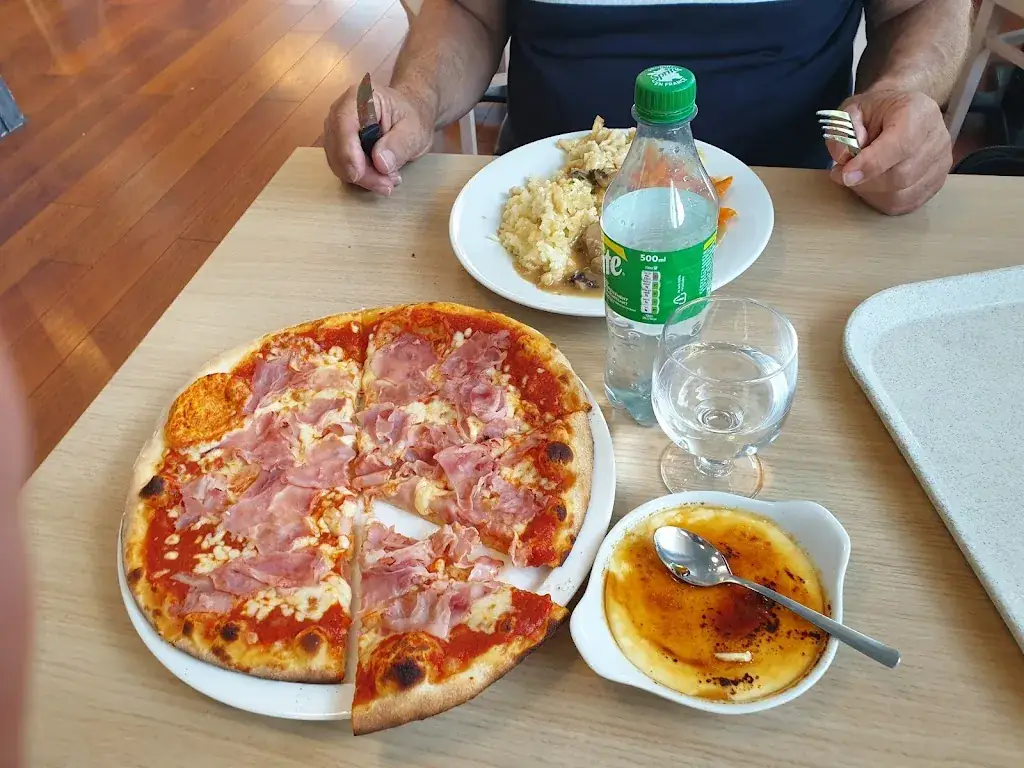 Menu_Chez Roger (Leclerc Alkirch)_Altkirch_image_7