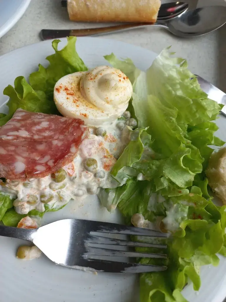 Menu_Chez Roger (Leclerc Alkirch)_Altkirch_image_8