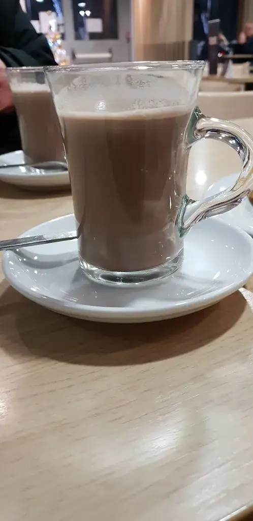 Menu_Chez Roger (Leclerc Alkirch)_Altkirch_image_9