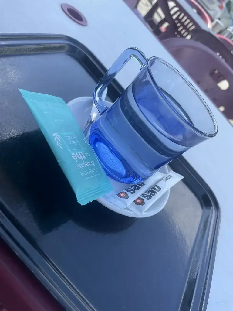 Constance Ben_Chez Roger (Leclerc Alkirch)_Altkirch_review