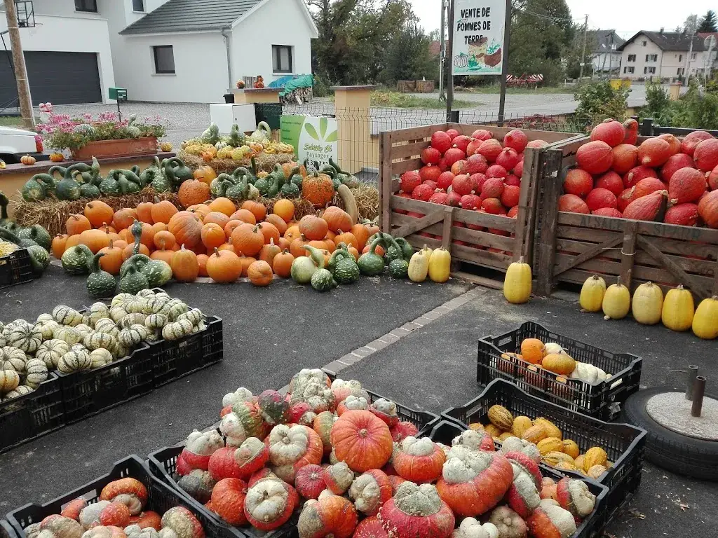 Chez Roger (Leclerc Alkirch)_Altkirch_slider_image_2