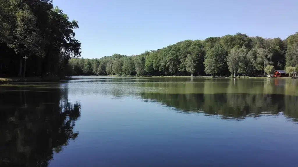 Chez Roger (Leclerc Alkirch)_Altkirch_slider_image_3