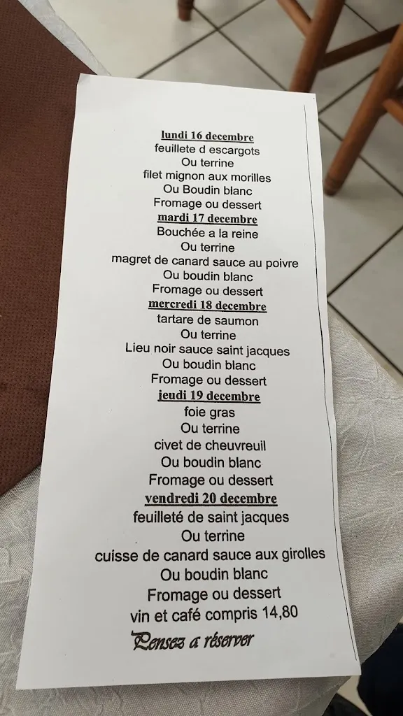 Menu_La Guinguette_Tallende_image_1