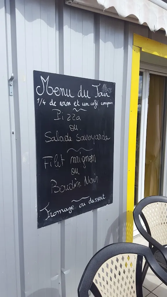 Menu_La Guinguette_Tallende_image_2