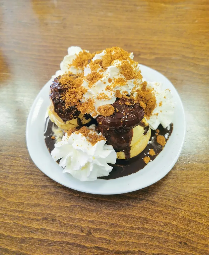 Menu_La Guinguette_Tallende_image_3