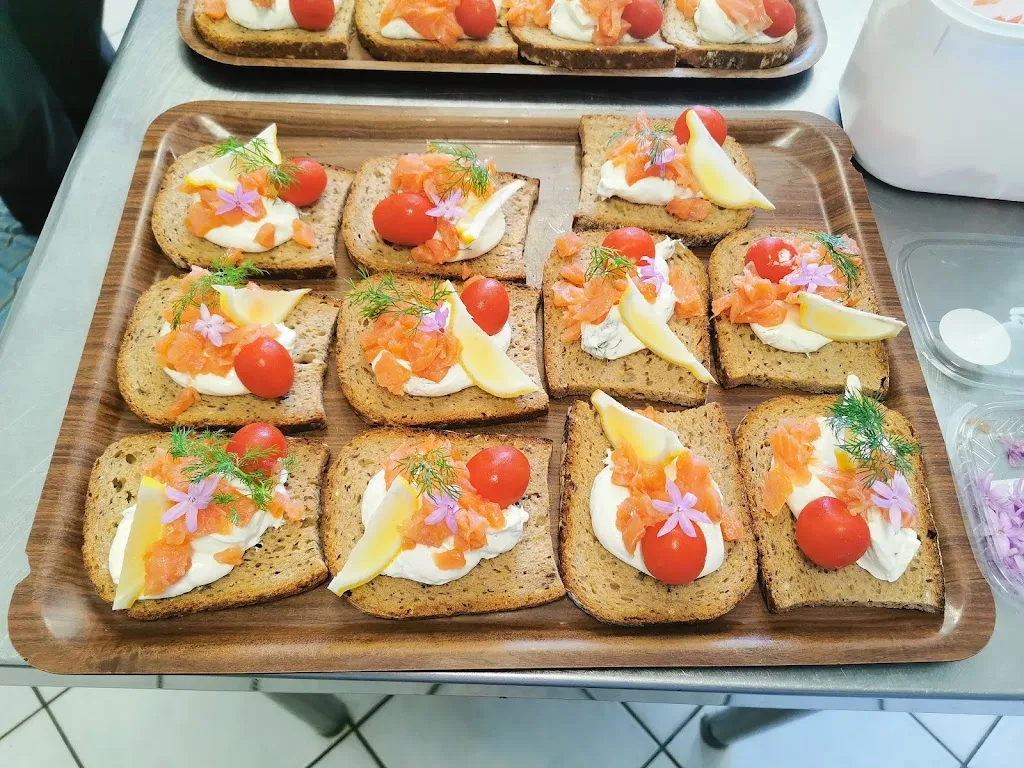 Menu_La Guinguette_Tallende_image_4