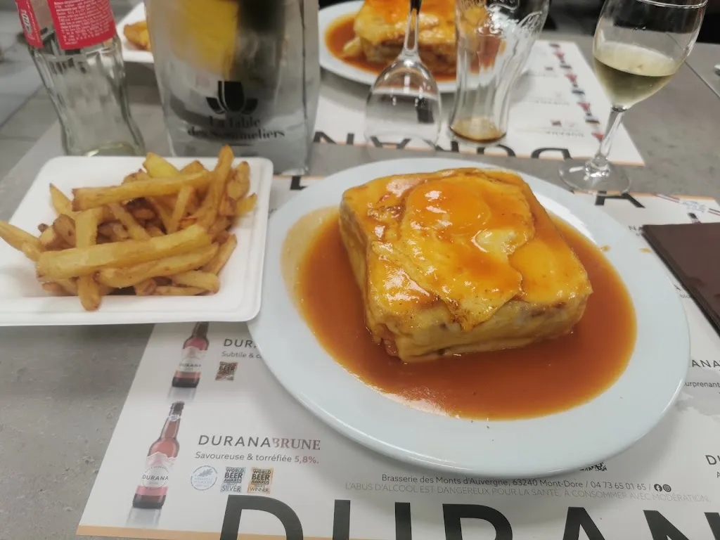 Menu_La Guinguette_Tallende_image_6