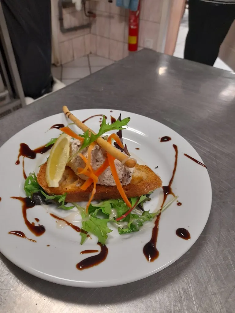 Menu_La Guinguette_Tallende_image_7