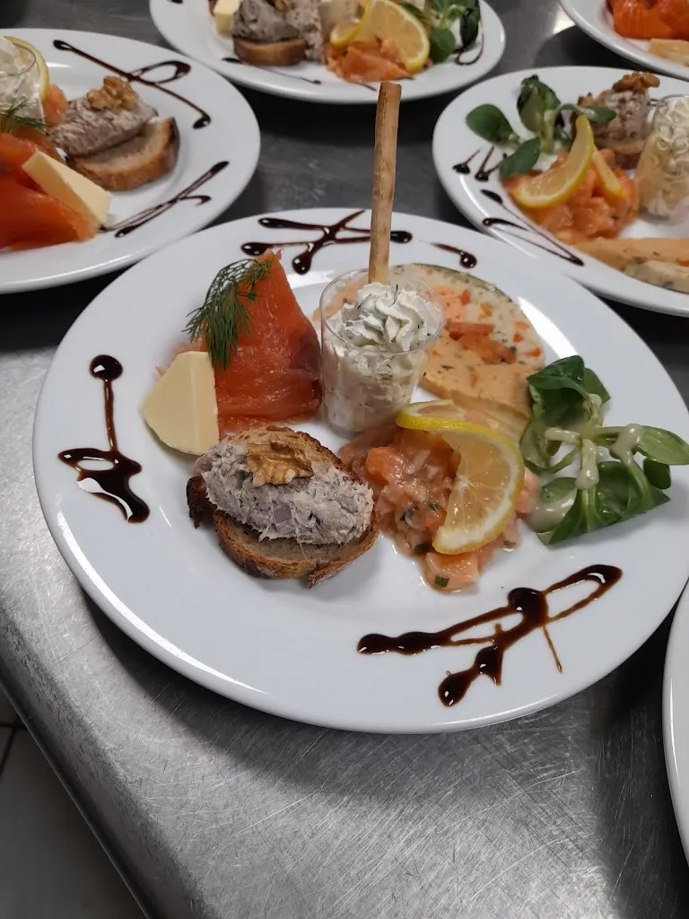 Menu_La Guinguette_Tallende_image_8