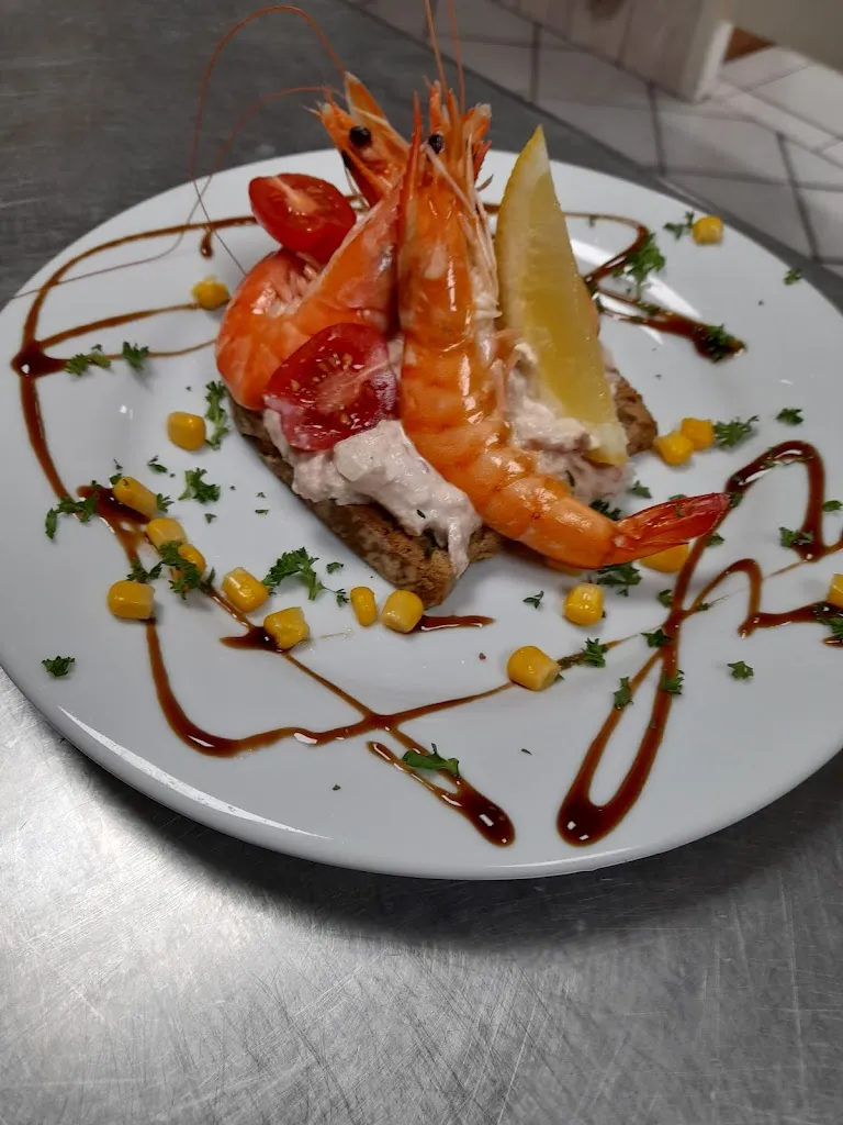 Menu_La Guinguette_Tallende_image_9