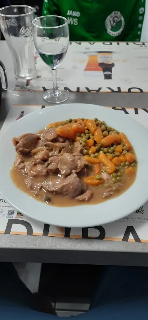 Jan S. _La Guinguette_Tallende_review