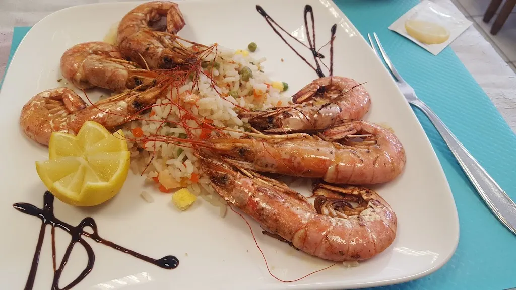 La Guinguette_Tallende_slider_image_3