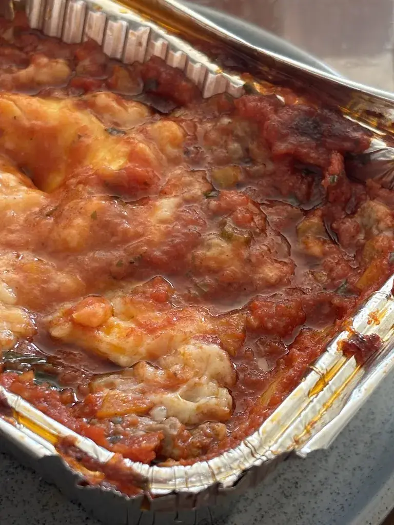 margaux heinrich_LA PASTA DI PAPÀ_Altkirch_review