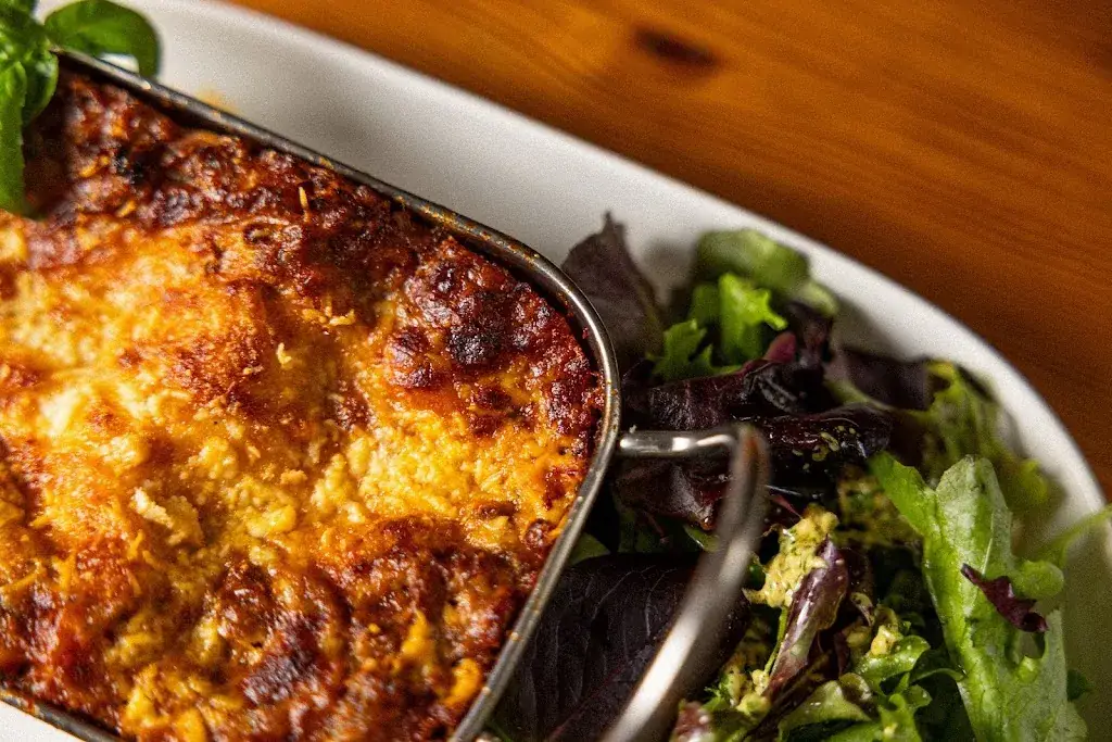 LA PASTA DI PAPÀ_Altkirch_slider_image_2