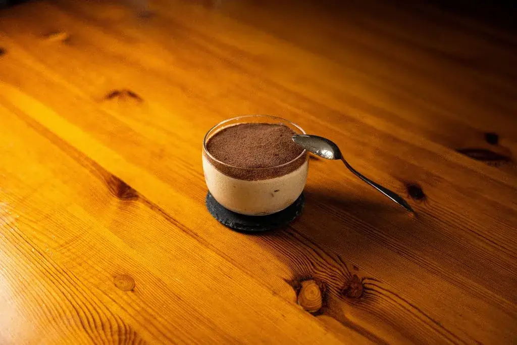 LA PASTA DI PAPÀ_Altkirch_slider_image_3