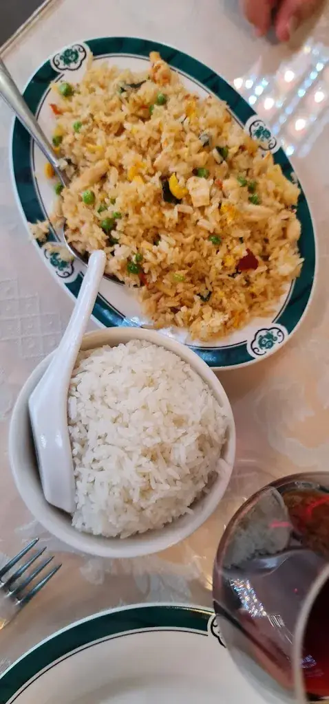 Menu_Phi Long_Altkirch_immagine_1