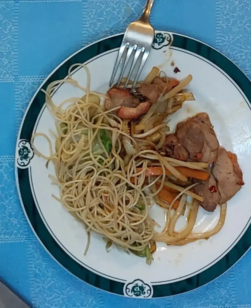 Menu_Phi Long_Altkirch_immagine_2