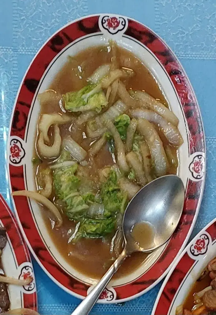 Menu_Phi Long_Altkirch_immagine_3