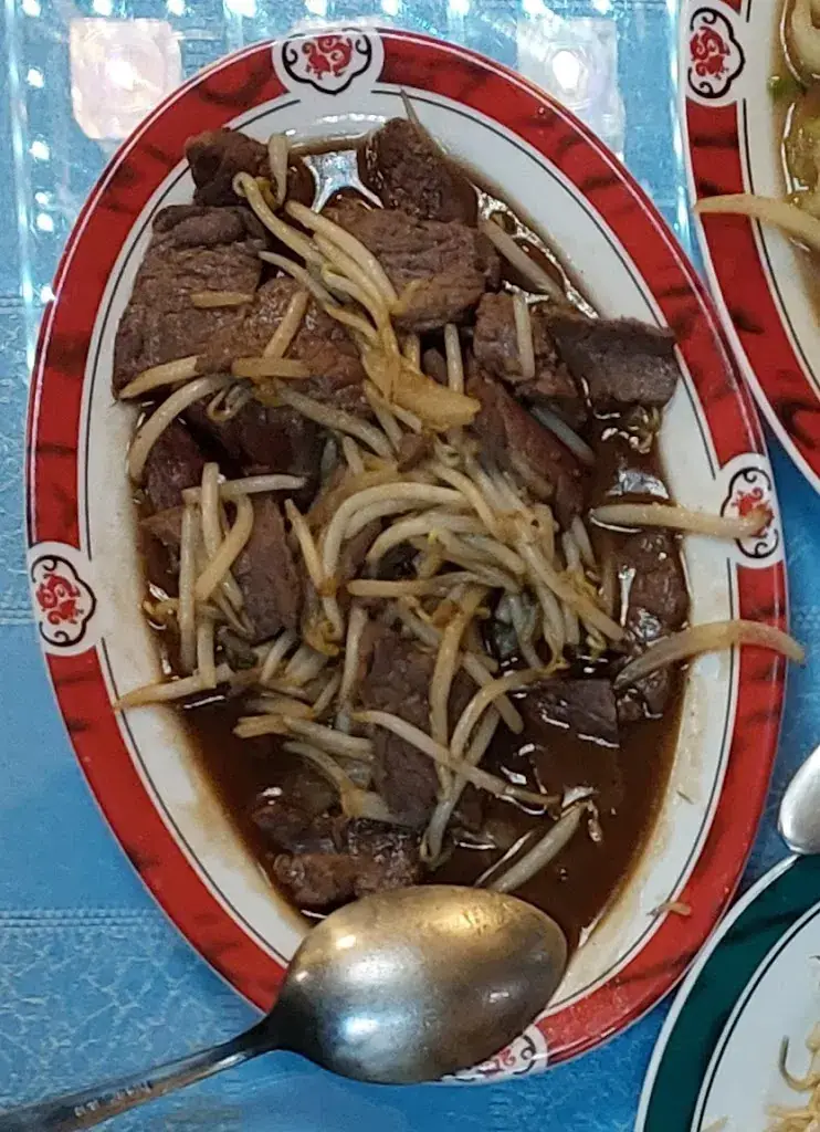 Menu_Phi Long_Altkirch_immagine_5