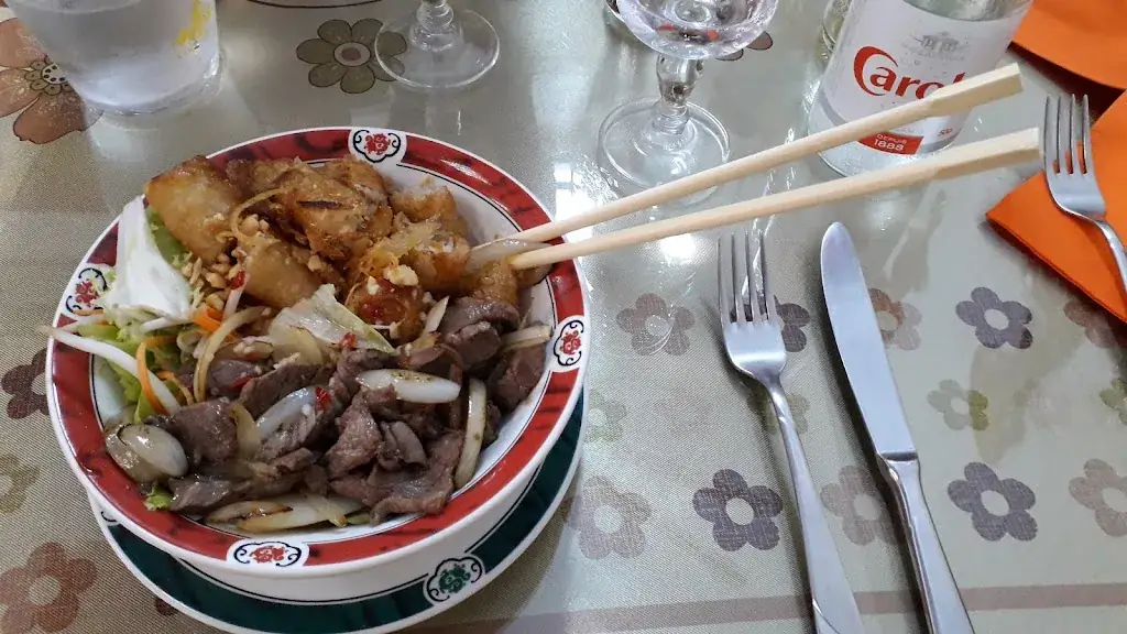 Menu_Phi Long_Altkirch_immagine_7