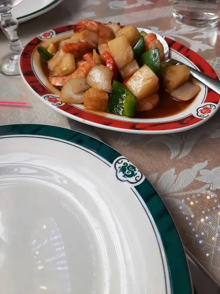 Menu_Phi Long_Altkirch_immagine_9