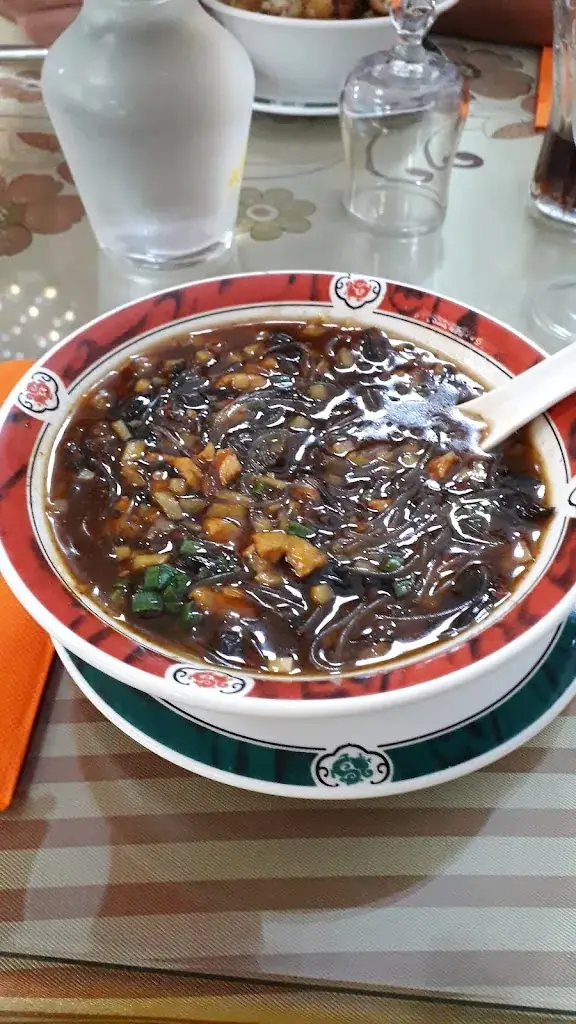 Aude O._Phi Long_Altkirch_recensione