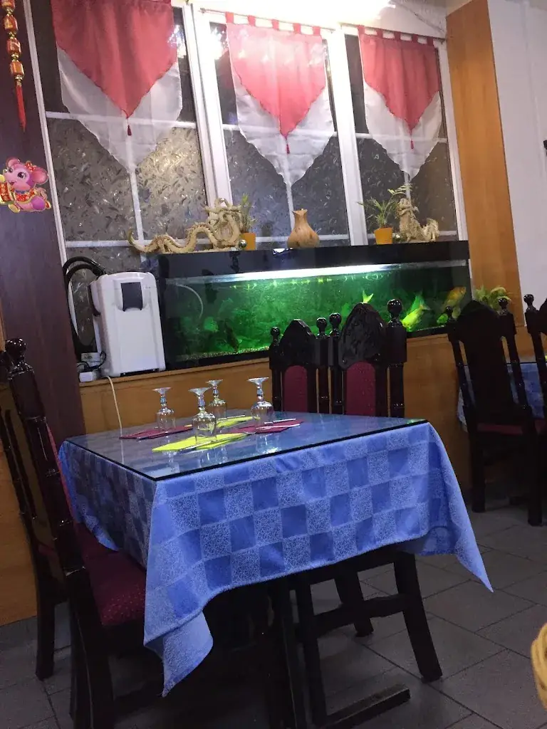 Phi Long_Altkirch_slider_image_2