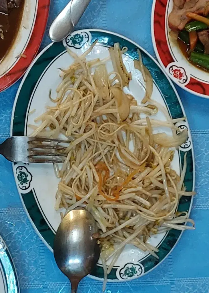 Phi Long_Altkirch_slider_image_3