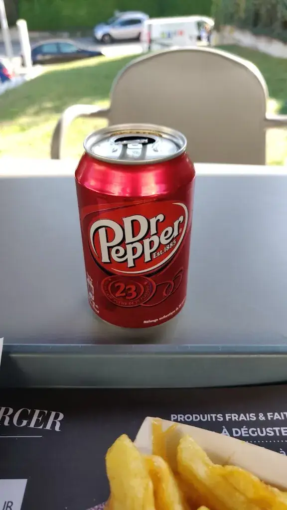 Menu_L’ESCALE BURGER Altkirch_Altkirch_image_6